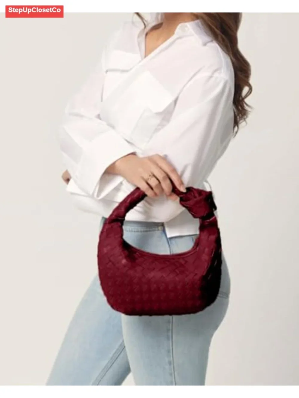 N/A this chic